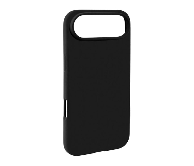 Pomologic CoverCase etui do iPhone 17 Air z MagSafe black - 1365180 - zdjęcie 3